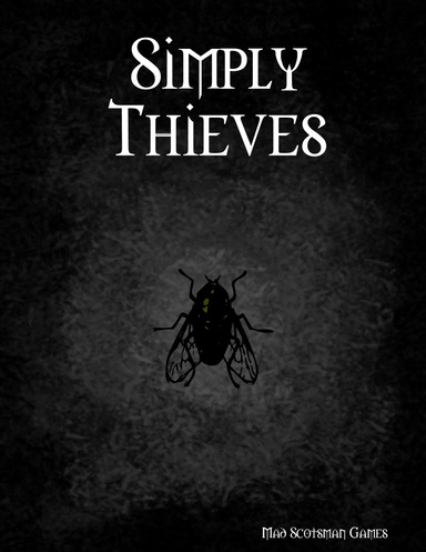 Simply Thieves