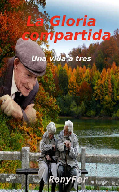 La Gloria compartida
