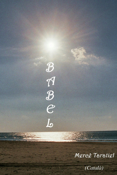 Babel (català)