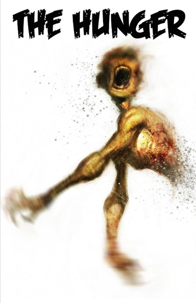 The Hunger