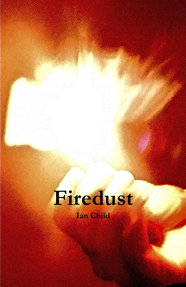 Firedust