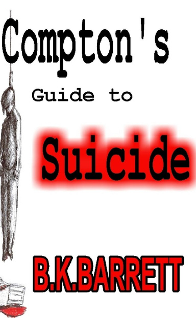 Compton's Guide to Suicide