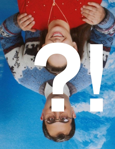?1
