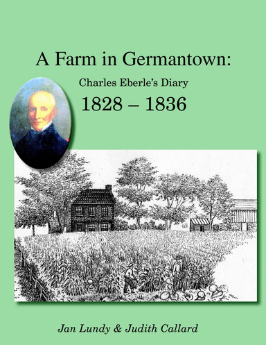 Farm FINAL