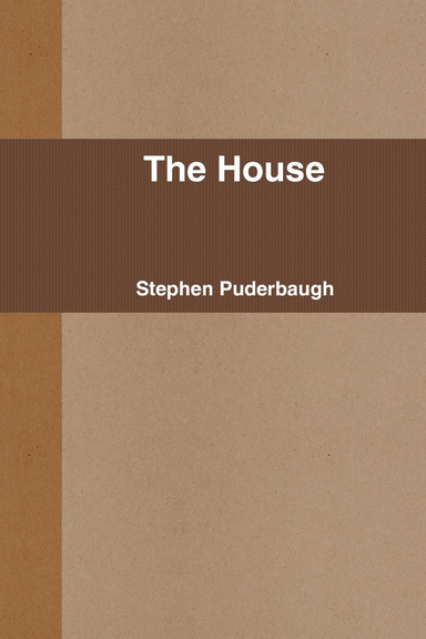 The House