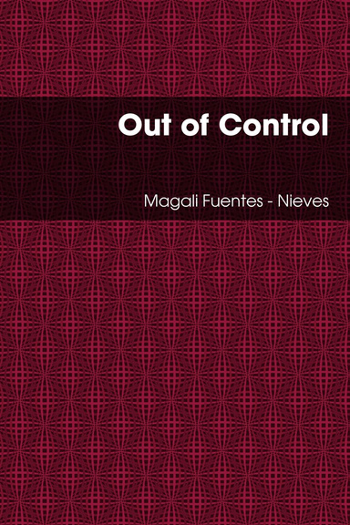 Out of Control