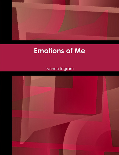 Emotions of Me