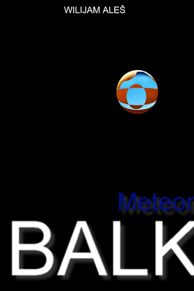 Balk Meteor