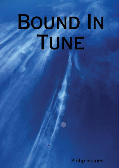 Bound In Tune