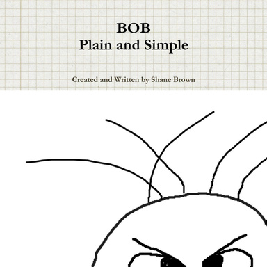 Bob Plain and Simple