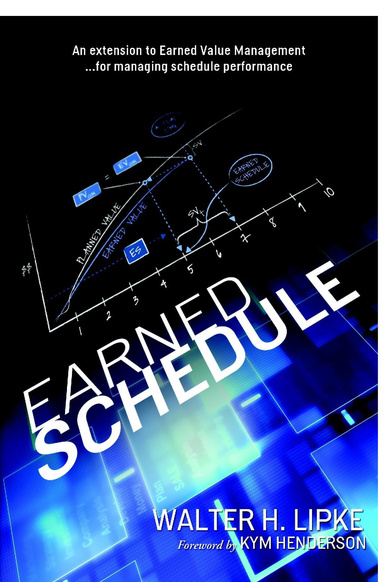 Earned Schedule