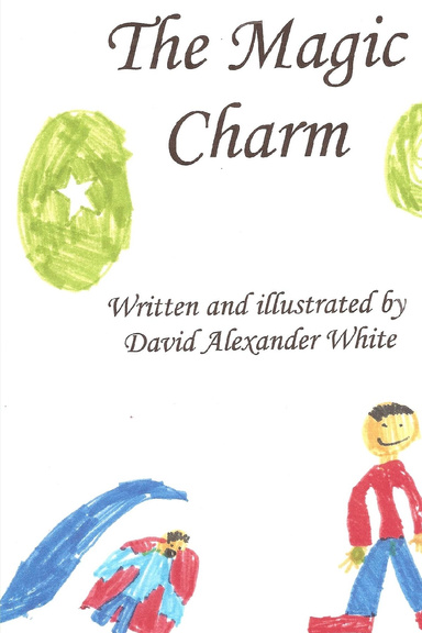 The Magic Charm