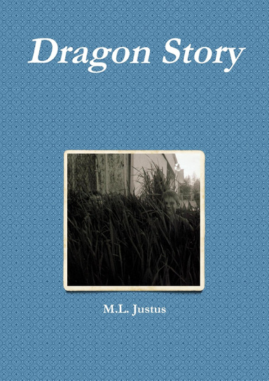 Dragon Story