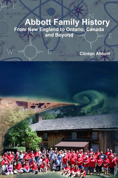 Abbott Family History