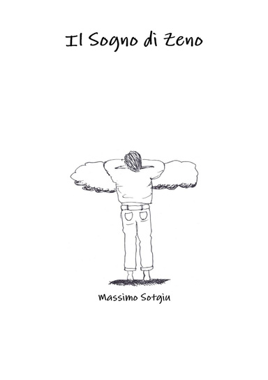 Il Sogno di Zeno