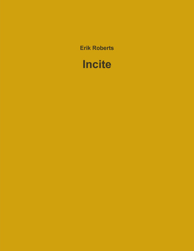 Incite