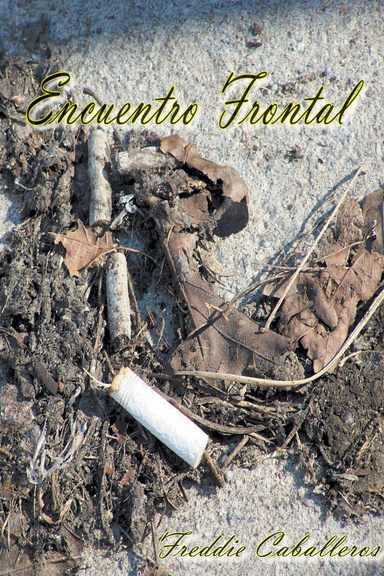 Encuentro Frontal