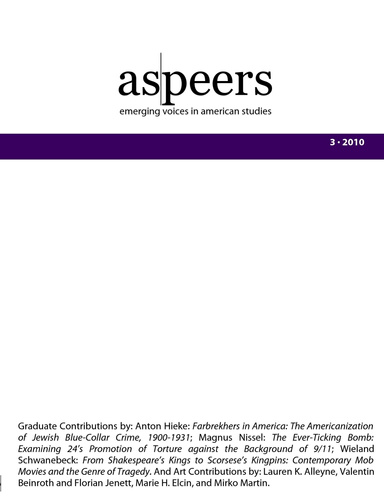 aspeers 3 2010