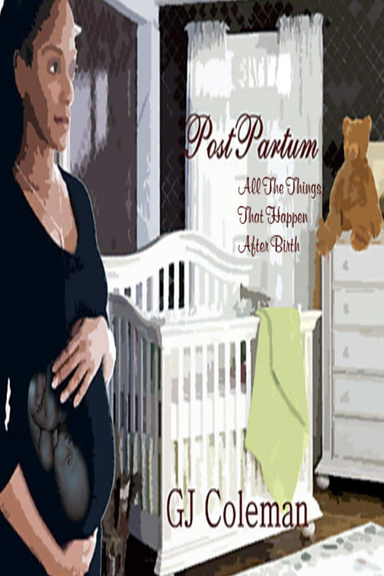 PostPartum