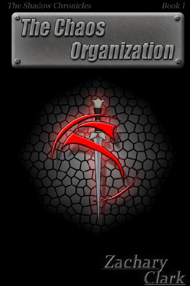 The Chaos Organization