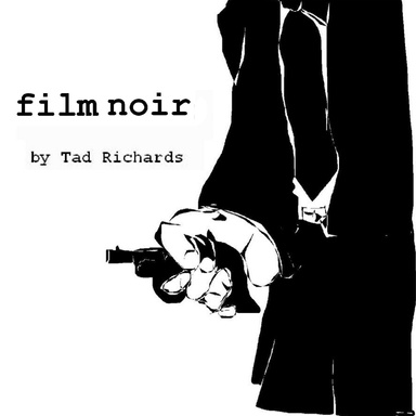 Film Noir