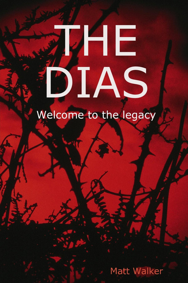 The Dias