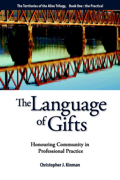 The Language of Gifts