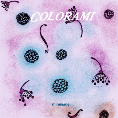 COLORAMI