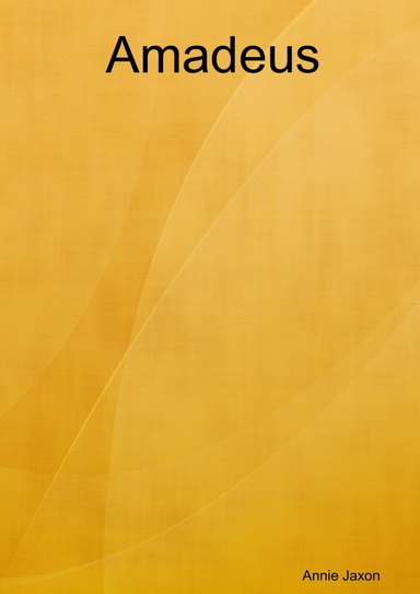 Amadeus