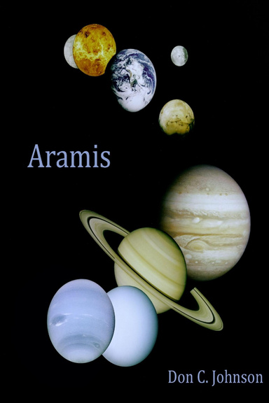 Aramis
