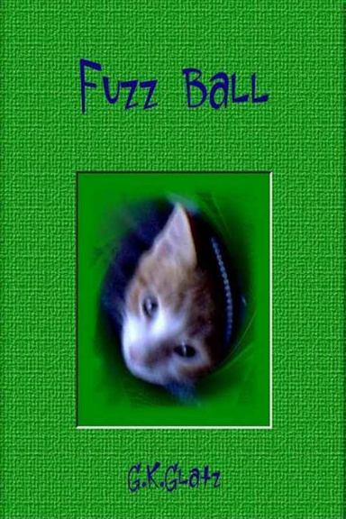Fuzz Ball