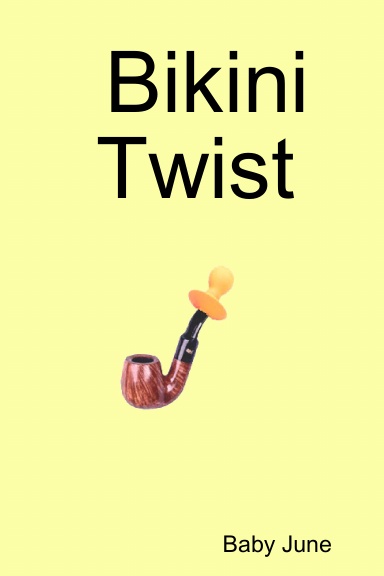Bikini Twist