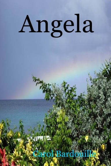 Angela