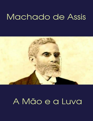A mão e a luva