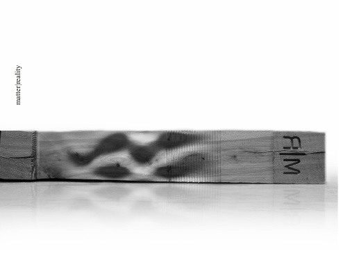 matter|reality