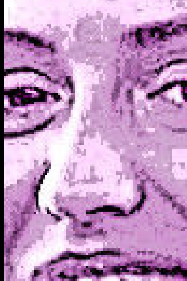 sublime'ontology
