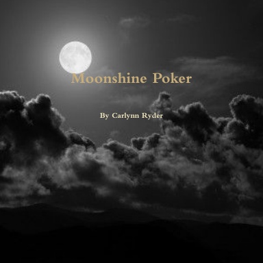 Moonshine Poker
