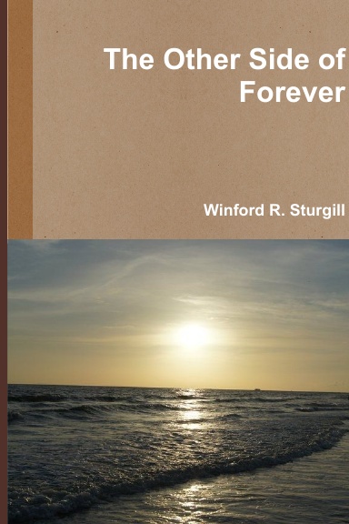 The Other Side of Forever