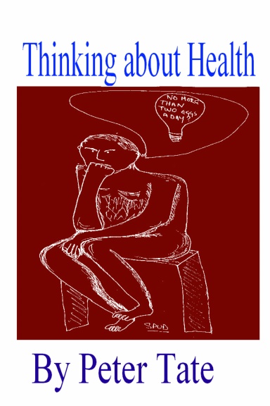 Thinking about Health
