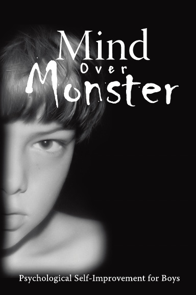 Mind Over Monster