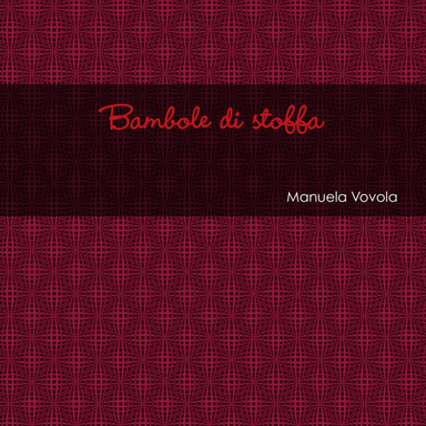 Bambole di stoffa