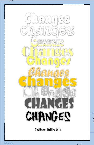 Changes