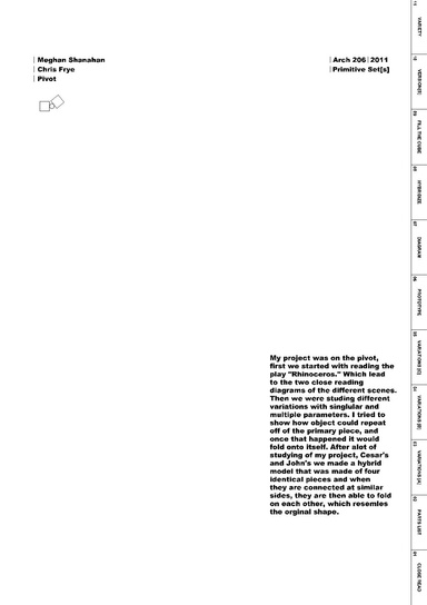 Arch206_Spring2011_TectonicNarrative