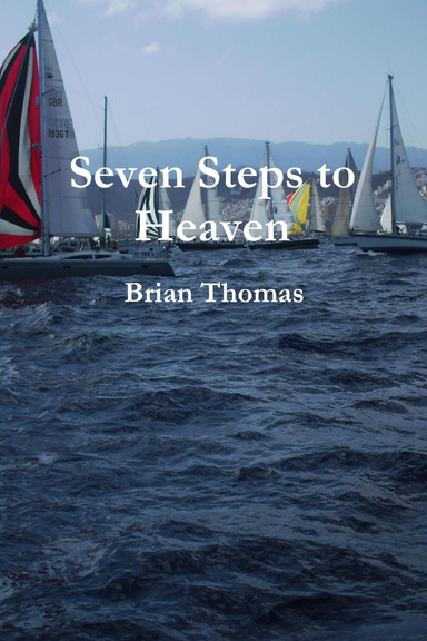 Seven Steps to Heaven