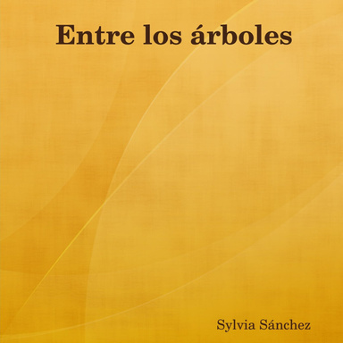 Entre los árboles