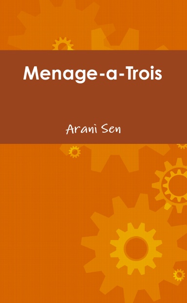 Menage-a-Trois
