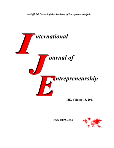 IJE_Vol_15_2011