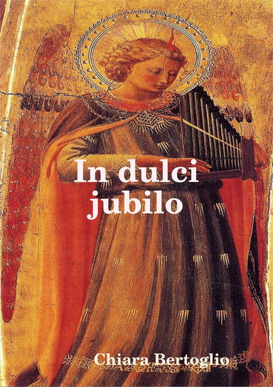 In dulci jubilo