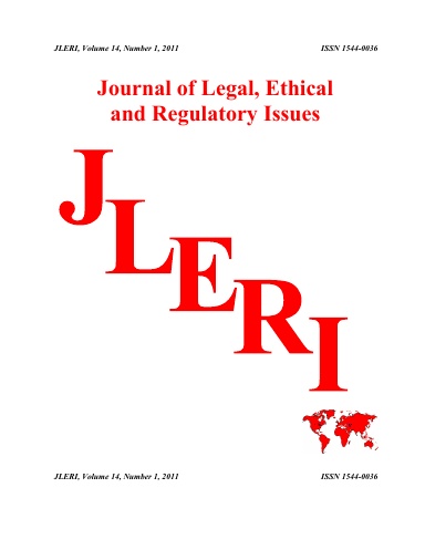 JLERI_Vol_14_No_1_2011