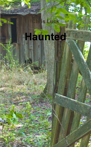 Haunted